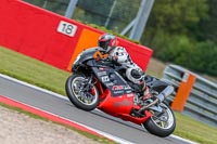 PJ-Motorsport-Photography;donington-no-limits-trackday;donington-park-photographs;donington-trackday-photographs;no-limits-trackdays;peter-wileman-photography;trackday-digital-images;trackday-photos